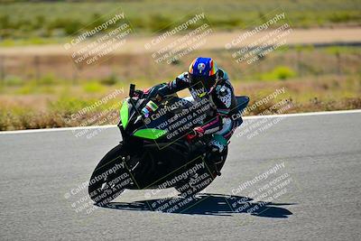 media/May-10-2024-2WTD (Fri) [[c88d7990af]]/Group B/Session 2-The Bowl/